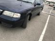  Nissan Sunny 2003 , 210000 , 