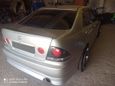  Toyota Altezza 2000 , 440000 , -