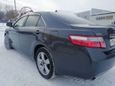  Toyota Camry 2010 , 739000 , 