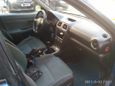  Subaru Impreza 2004 , 310000 , 