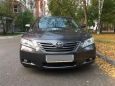  Toyota Camry 2006 , 560000 , 