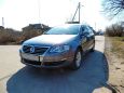  Volkswagen Passat 2006 , 420000 , 