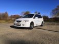    Mazda Premacy 2000 , 195000 , 