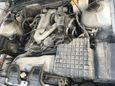  Nissan Gloria 1994 , 115000 , 