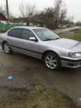  Nissan Maxima 1995 , 180000 , 