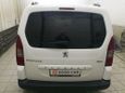    Peugeot Partner Tepee 2011 , 350000 , 