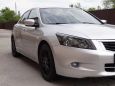  Honda Accord 2008 , 750000 , 