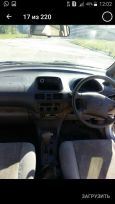    Toyota Corolla Spacio 1997 , 215000 , 