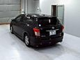  Toyota Corolla Fielder 2012 , 298400 , 