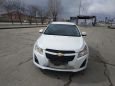  Chevrolet Cruze 2013 , 400000 , 