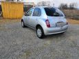  Nissan March 2010 , 300000 , 