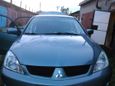  Mitsubishi Lancer 2006 , 250000 , 