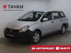 Универсал Nissan AD 2018 года, 997000 рублей, Якутск