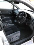 SUV   Toyota Harrier 1998 , 445000 , -