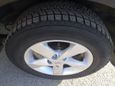 SUV   Nissan Qashqai 2010 , 699000 , 