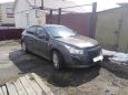  Chevrolet Cruze 2013 , 525000 , 