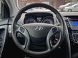  Hyundai i30 2014 , 636000 , 
