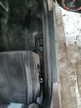  Toyota Sprinter 1992 , 150000 , 