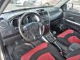 SUV   Suzuki Grand Vitara 2007 , 509000 , 