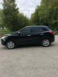 SUV   Hyundai ix35 2011 , 699000 , 