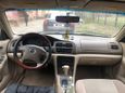  Mazda 626 2000 , 225000 , -