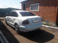  Volkswagen Polo 2019 , 670000 , 