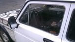 SUV    4x4 2131  1997 , 125000 , 