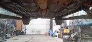  Mazda Protege 2001 , 300000 , 