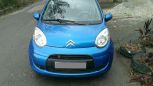  Citroen C1 2010 , 310000 , 