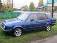  Volkswagen Jetta 1984 , 60000 , 