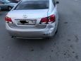  Lexus GS300 2006 , 320000 , 