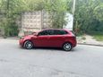  Kia Rio 2016 , 950000 , 