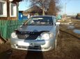  Toyota Corolla Fielder 2001 , 300000 , 