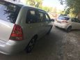  Toyota Corolla Fielder 2003 , 350000 , 