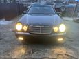  Mercedes-Benz E-Class 1999 , 350000 , 