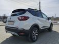 SUV   Renault Kaptur 2017 , 870000 , 