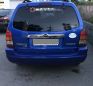 SUV   Mazda Tribute 2002 , 300000 , 