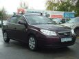  Hyundai Elantra 2009 , 440000 , 