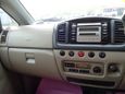    Suzuki MR Wagon 2004 , 149000 , 