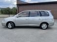    Toyota Gaia 2000 , 440000 , 