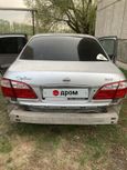  Nissan Cefiro 2000 , 170000 , 