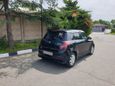  Suzuki Swift 2010 , 365000 , 