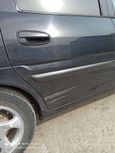  Hyundai Matrix 2008 , 315000 , 