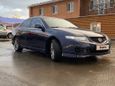  Honda Accord 2006 , 705000 , 