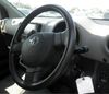  Toyota Passo 2015 , 385000 , 