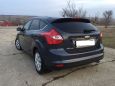  Ford Focus 2012 , 620000 , 