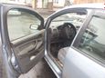    Ford C-MAX 2007 , 450000 , 