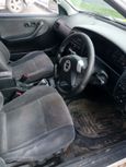  Nissan Avenir Salut 1997 , 120000 , 