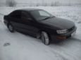  Toyota Corona 1994 , 170000 , 