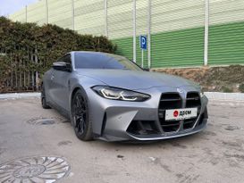  BMW M4 2021 , 10990000 , 
